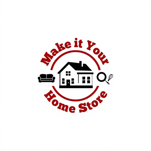 Make it Your Home Store